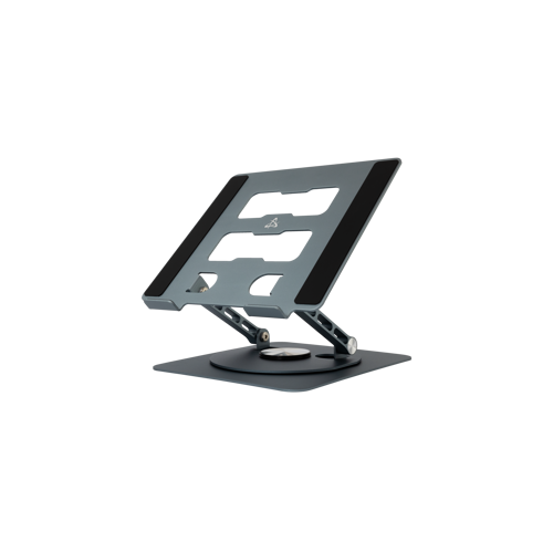 STALAK SBOX LAPTOP CP-32 / 360° Rotacijski