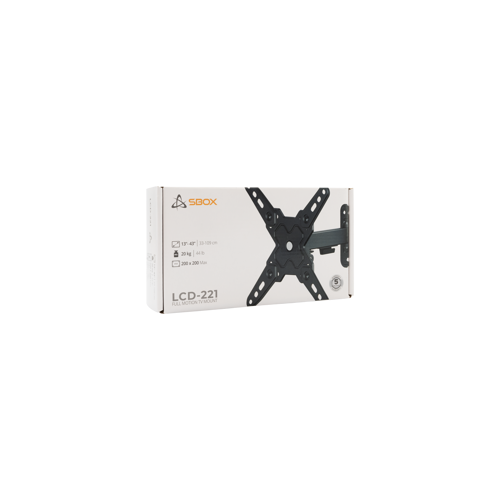 stalak-sbox-lcd-221-2-61695-lcd-221-2.webp