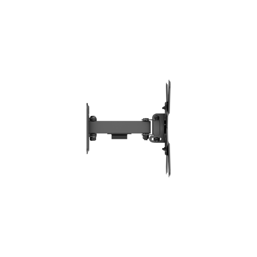 stalak-sbox-lcd-221-2-82199-lcd-221-2.webp