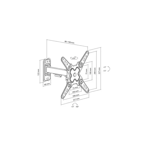 stalak-sbox-lcd-221-2-84630-lcd-221-2.webp