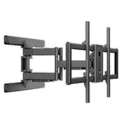 stalak-sbox-plb-8148-30966-plb-8148.png