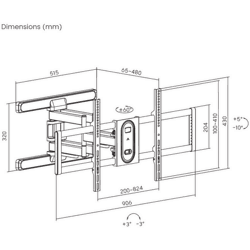 stalak-sbox-plb-8148-42360-plb-8148.png