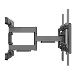 stalak-sbox-plb-8148-43767-plb-8148.png