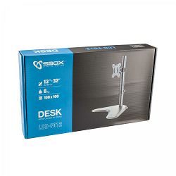 stalak-stolni-za-monitor-sbox-lcd-f012-1-lcd-f012_3.jpg