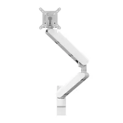 stalak-vogels-momo-4136w-monitorarm-motion-plus-13577-8712285353529.webp