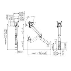 stalak-vogels-momo-4136w-monitorarm-motion-plus-34290-8712285353529.webp