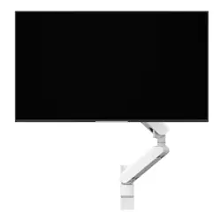 stalak-vogels-momo-4136w-monitorarm-motion-plus-45182-8712285353529.webp
