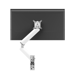 stalak-vogels-momo-4136w-monitorarm-motion-plus-63618-8712285353529.png