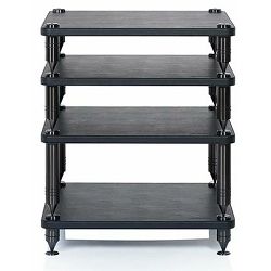 stalak-za-av-komponente-norstone-como-2-black-leather-modula-62847-norcom2lfbk_644233.jpg