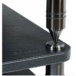 stalak-za-av-komponente-norstone-como-2-black-leather-modula-62847-norcom2lfbk_644235.jpg