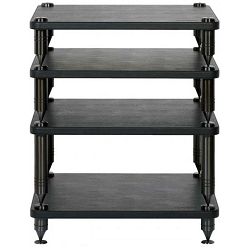 stalak-za-av-komponente-norstone-como-3-black-leather-modula-9024-norcom3lfbk_644230.jpg