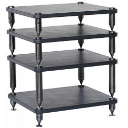 stalak-za-av-komponente-norstone-como-3-black-leather-modula-9024-norcom3lfbk_644231.jpg