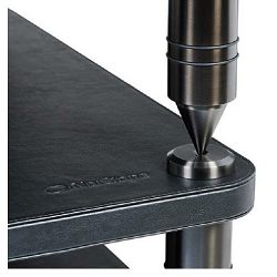 stalak-za-av-komponente-norstone-como-base-black-leather-mod-71982-norcombaslfbk_636127.jpg