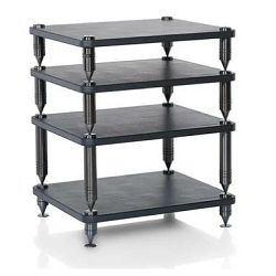 stalak-za-av-komponente-norstone-como-base-black-leather-mod-71982-norcombaslfbk_636128.jpg