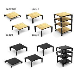 stalak-za-av-komponente-norstone-spider--norstone-spider-base-bamboo_2.jpg