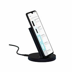 stalak-za-bezicno-punjenje-xiaomi-mi-20w-wireless-6934177716188_2.jpg