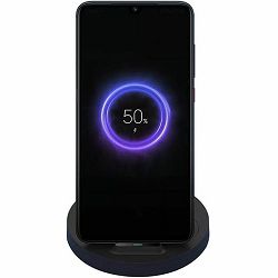 Stalak za bežično punjenje XIAOMI Mi 20W Wireless Charging Stand