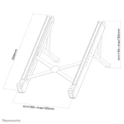 stalak-za-brijac-newstar-nsls010-crna-boja-7386-wlononwcrbhet.webp