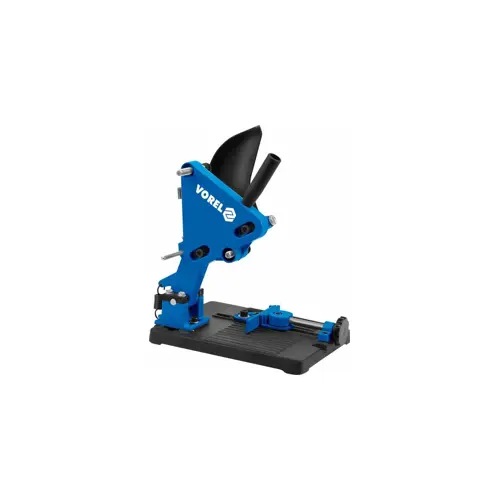 stalak-za-brusilicu-vorel-79641-za-115-ili-125mm-38548-wlononwcrbmdf.webp