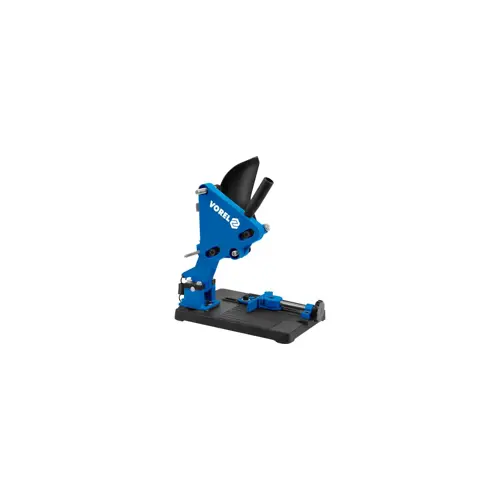 stalak-za-brusilicu-vorel-79641-za-115-ili-125mm-61448-wlononwcrbmdf.webp