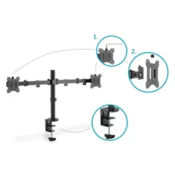 stalak-za-dva-monitora-digitus-universal-dual-monitor-clamp--1805-wlononwcrbfj8.webp
