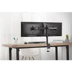 stalak-za-dva-monitora-digitus-universal-dual-monitor-clamp--62902-wlononwcrbfj8.webp