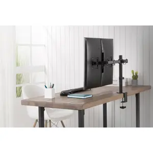stalak-za-dva-monitora-digitus-universal-dual-monitor-clamp--63103-wlononwcrbfj8.webp