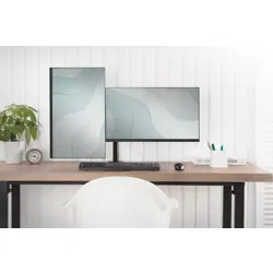 stalak-za-dva-monitora-digitus-universal-dual-monitor-clamp--64563-wlononwcrbfj8.webp