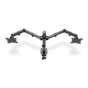 stalak-za-dva-monitora-digitus-universal-dual-monitor-clamp--65058-wlononwcrbfj8.webp