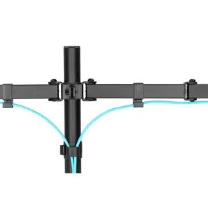stalak-za-dva-monitora-digitus-universal-dual-monitor-clamp--65205-wlononwcrbfj8.webp