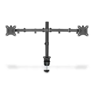 stalak-za-dva-monitora-digitus-universal-dual-monitor-clamp--65975-wlononwcrbfj8.webp