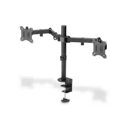 stalak-za-dva-monitora-digitus-universal-dual-monitor-clamp--81139-wlononwcrbfj8.webp
