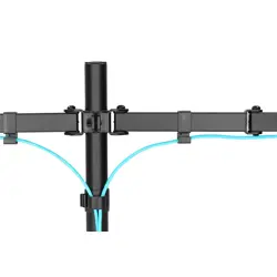 stalak-za-dva-monitora-digitus-universal-dual-monitor-clamp--83117-wlononwcrbfj8.webp
