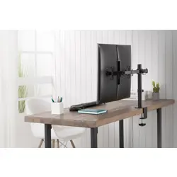 stalak-za-dva-monitora-digitus-universal-dual-monitor-clamp--94253-wlononwcrbfj8.webp