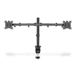 stalak-za-dva-monitora-digitus-universal-dual-monitor-clamp--96099-wlononwcrbfj8.webp