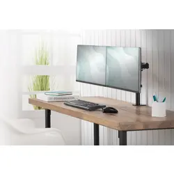 stalak-za-dva-monitora-digitus-universal-dual-monitor-clamp--9782-wlononwcrbfj8.webp
