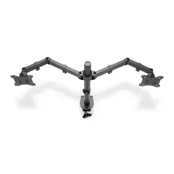 stalak-za-dva-monitora-digitus-universal-dual-monitor-clamp--98976-wlononwcrbfj8.webp