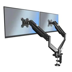 stalak-za-dva-monitora-esperanza-erw020-za-monitore-17-27-no-75962-monespmdo0004.webp