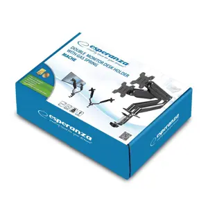 stalak-za-dva-monitora-esperanza-erw020-za-monitore-17-27-no-77825-monespmdo0004.webp