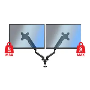stalak-za-dva-monitora-esperanza-erw020-za-monitore-17-27-no-78833-monespmdo0004.webp