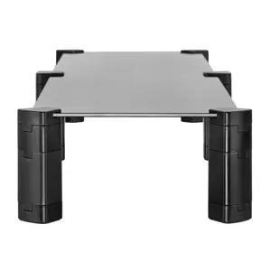 stalak-za-dvostruki-monitor-maclean-mc-936-maks-20kg-kaljeno-93614-wlononwcragme.webp