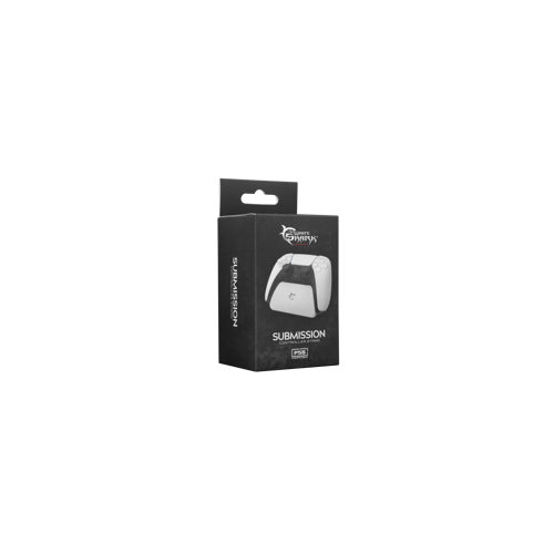 stalak-za-kontroler-white-shark-ps5-controller-stand-ps5-537-81829-submission.webp