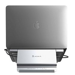 stalak-za-laptop-adam-casa-hub-usb-c-5-u-1-4710343472506_265630.jpg