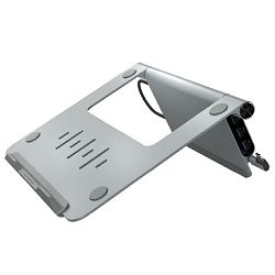 stalak-za-laptop-adam-casa-hub-usb-c-5-u-1-4710343472506_265631.jpg