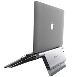 stalak-za-laptop-adam-casa-hub-usb-c-5-u-1-4710343472506_265632.jpg
