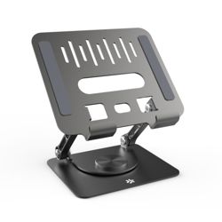 Stalak za laptop CELLY 360