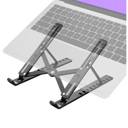 stalak-za-laptop-celly-magic-crni-53796-swmagicstand2bk.jpg