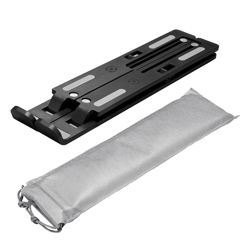 stalak-za-laptop-celly-magic-crni-6544-swmagicstand2bk.jpg