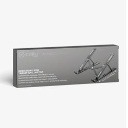 stalak-za-laptop-celly-magic-crni-69633-swmagicstand2bk.jpg