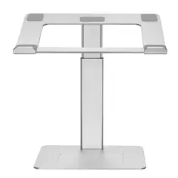 stalak-za-laptop-gembird-nbs-d1-02-podesiv-po-visini-srebrna-19260-chlgempod0010.webp